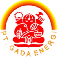 Gada Energi logo - Similar company to Pt Lapi Itb