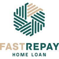 Fast Repay Home Loan logo - Similar company to Ps Unlocked