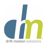 Drift Motion Solutions