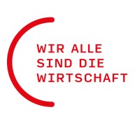 Wir alle sind die Wirtschaft logo - Similar company to Aves Solothurn