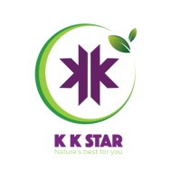 K K Star logo - Similar company to Tea Color Sorter | Tea Color Sorter Supplier | Tea Color Sorter China | Tea Color Sorting Machine