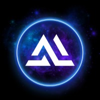 michaelpaulyn.com | Fractional Brand Strategist | Copywriting & Content Marketing Consultant logo - Similar company to Darrell Cuthbert - Freelance Copywriter/Website Content Specialist