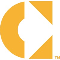 C Learn Llc