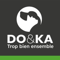 DO&KA logo - Similar company to Sud Vertical (Travaux En Hauteur / Cordistes)