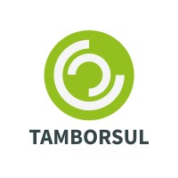 Tamborsul logo - Similar company to Dm Móveis
