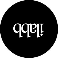 ilabb logo - Similar company to The Nevada Company