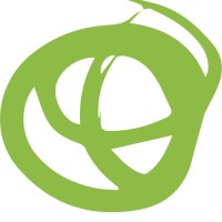 Innovative Business Solutions, LLC logo - Similar company to Clearconnect