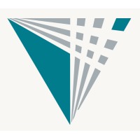 AL NAMAR logo - Similar company to Ceo.Digital