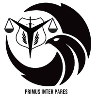 Moot Court Committee, School of Law, Bennett University logo - Similar company to Cyber Humane - The Centre For Digital Justice, Ethics & Dignity