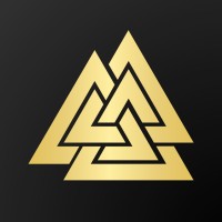 HG Assessoria logo - Similar company to Positiva Design