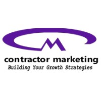 Contractor Marketing Inc.