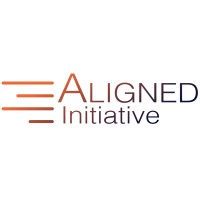 Aligned Initiative LLC logo - Similar company to Shemex Ventures