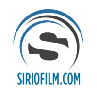 Sirio Film logo - Similar company to Videoloop S.R.L.