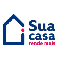 Sua Casa Rende Mais logo - Similar company to Zonic