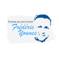 Fonds de dotations Frédéric Younes |FDFY logo - Similar company to Prosafe Security