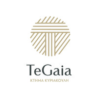 TeGaia Κτήμα Κυριακούλη logo - Similar company to Mynavlo