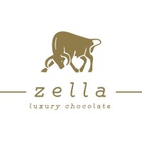 Zella Chocolate