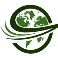 Callejeros.travel logo - Similar company to Knowinit