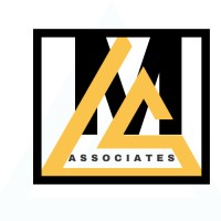 MandS Associates logo - Similar company to Associated Chartered