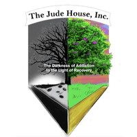 The Jude House