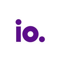 Inside Out logo - Similar company to Insideout