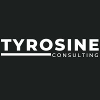 Tyrosine Consulting logo - Similar company to Smart Membrane Solutions