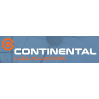CONTINENTAL LOSS ADJUSTERS logo - Similar company to Continental Adjusters