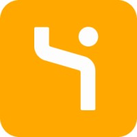 Yopeso logo - Similar company to Moonlysoft