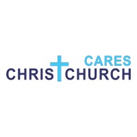 Christchurch Care Agency logo - Similar company to Launchpoint