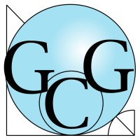 Geotechnical Consulting Group logo - Similar company to Soils Limited