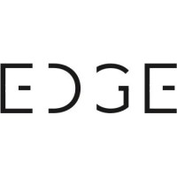 EDGE ARCHITECTS logo - Similar company to 360 Visual Marathon