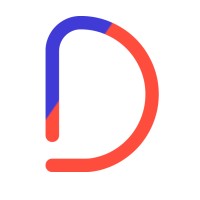 Devalex Consulting logo - Similar company to Razorlabs