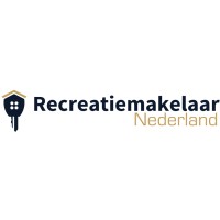 Recreatie Makelaar Nederland logo - Similar company to Ux-House