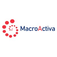 MacroActiva SpA
