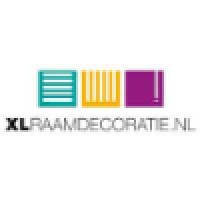 Xlraamdecoratie.Nl