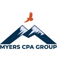 Myers CPA Group logo - Similar company to Jp Thomas Cpa Exam Prep & Tutoring