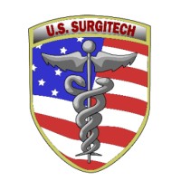 Us Surgitech, Inc