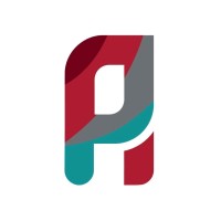Potchefstroom Academy & SAAHST logo - Similar company to Techee Web Solutions