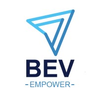 BEV Empower logo - Similar company to Bevtra