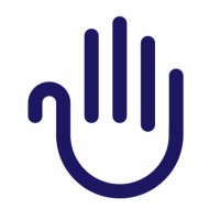 Caffe Assist® logo - Similar company to Izz Cafe