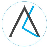 Ardent DC logo - Similar company to Smart Partners Kk