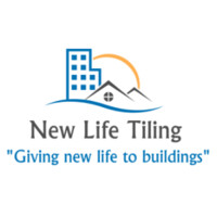 New Life Tiling Pty Ltd logo - Similar company to Tilers Canberra