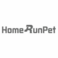 Homerun Technology (Guangzhou) Co., Ltd logo - Similar company to Plott