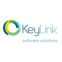 KeyLink Software Solutions logo - Similar company to Cre8 Meta Studios