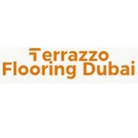 Terrazzo Flooring Dubai logo - Similar company to Flooring Riyadh