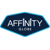 Affinity Globe