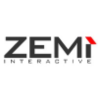 Zemi Interactive Inc.