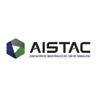 AISTAC Asociación de Industriales del Sur de Tamaulipas, A.C. logo - Similar company to Ultramar Shipping