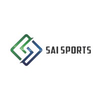 Sai Sports India logo - Similar company to Sportclothes