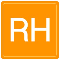 ReconquistaHOY.com logo - Similar company to Prysoft Srl